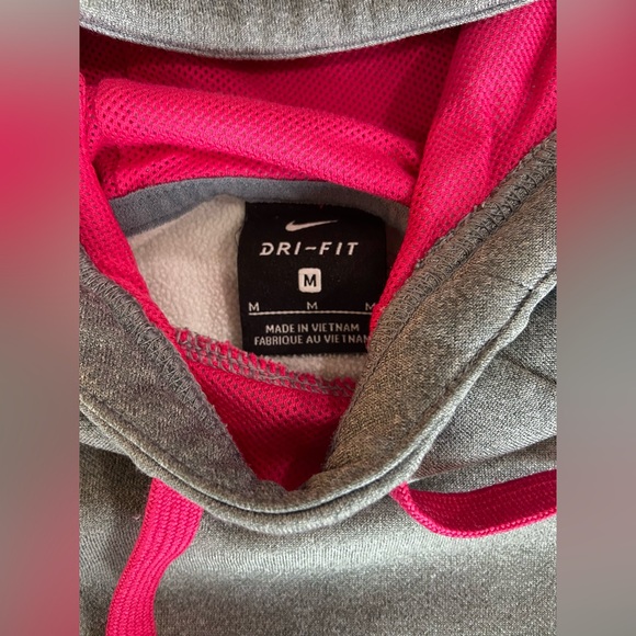 Size Medium (M) Athleisure/Workout Wear Bundle - Picture 5 of 9